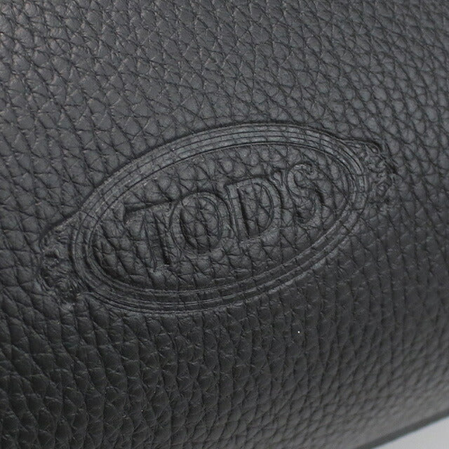 トッズ トートバッグ レディース ブランド TOD&