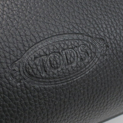 トッズ トートバッグ レディース ブランド TOD&