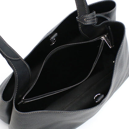 トッズ トートバッグ レディース ブランド TOD&