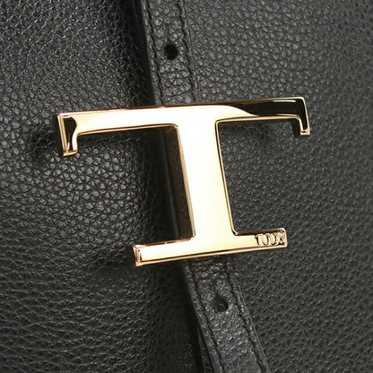 トッズ ショルダーバッグ レディース ブランド TOD&
