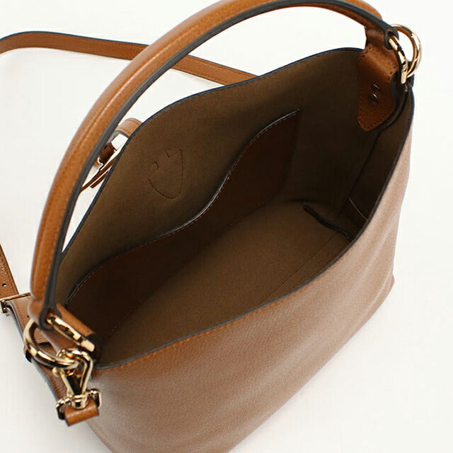 TOD’S トッズ 2WAY XBWTSEK0100 ショルダーバッグ レザー レディース トッズ ショルダーバッグ レディース ブランド TOD'S 2WAY レザー