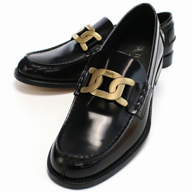 yuamama専用 ss1　TOD’S　トッズ　イタリア　ローファー トッズ ローファー レディース ブランド TOD'S レザー イタリア