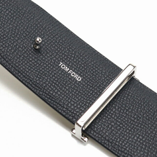 トム フォード ベルト メンズ ブランド TOM FORD イタリア TB178P