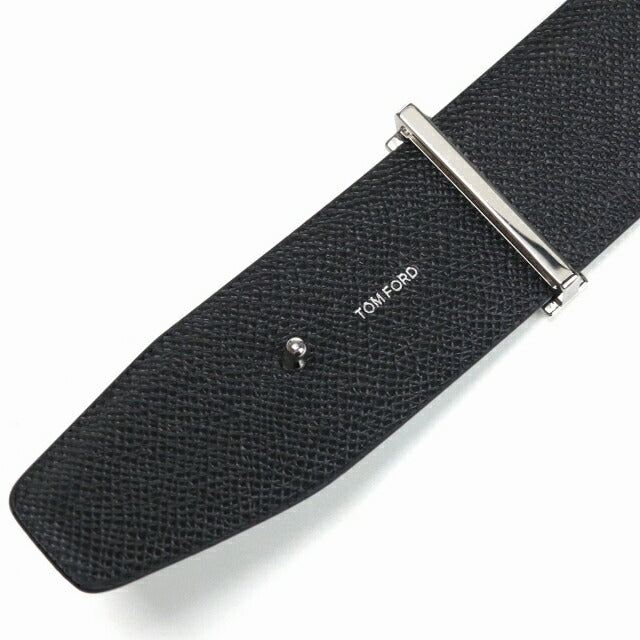 新品 トム フォード TOM FORD メンズ ベルト TB178P TOM FORD トム フォード メンズベルト ブランド ベルト TB178P