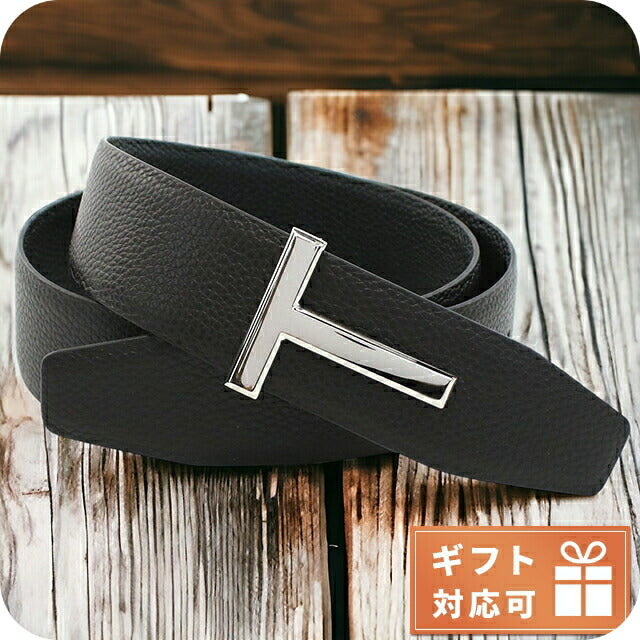 トム フォード ベルト メンズ ブランド TOM FORD イタリア TB178P ブラウン系 ブラック 小物 選べるモデル TOFTB178PG