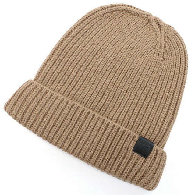 【美品】トムブラウン キャップ 白×黒 帽子 正規品 イタリア製 14+ キャップ 帽子 クラウン刺繍バイカラーキャップ レディース