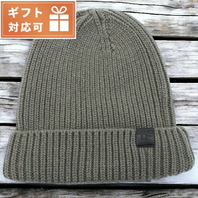 トム フォード ニットキャップ メンズ ブランド TOM FORD カシミア100