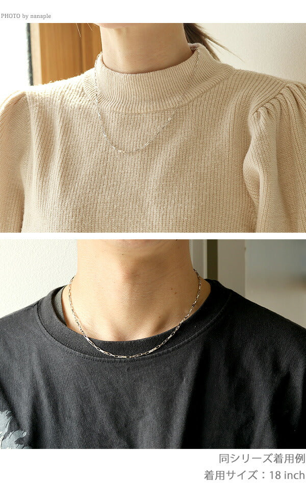 トムウッド ネックレス メンズ レディース ブランド TOMWOOD Billie トムウッド ネックレス メンズ レディース ブランド TOMWOOD Billie