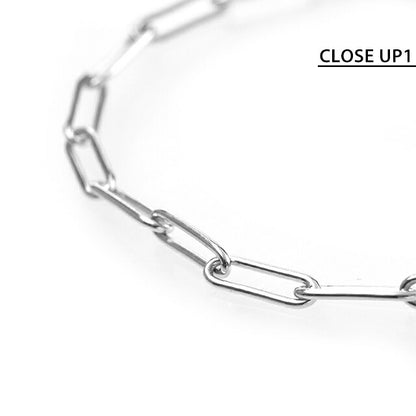 TOMWOOD Bracelet Men&