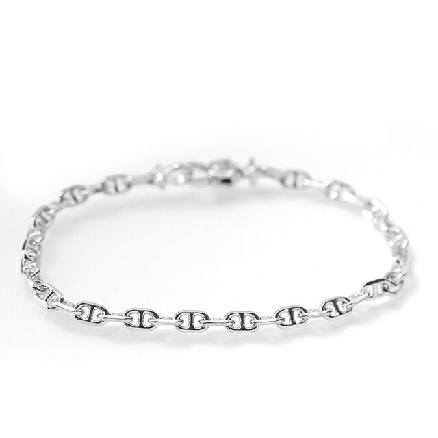 トムウッド ブレスレット メンズ レディース ブランド TOMWOOD Cable Bracelet 100087 アクセサリー 選べるモデル TOM-100087