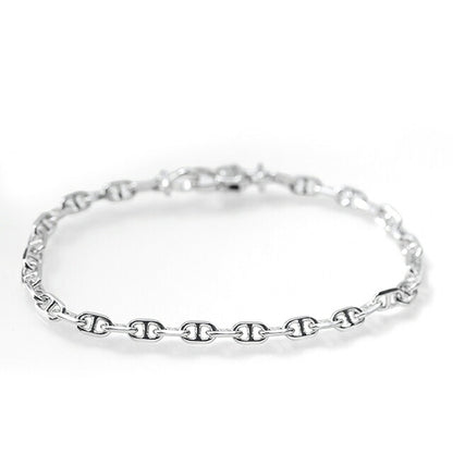 トムウッド ブレスレット メンズ レディース ブランド TOMWOOD Cable Bracelet 100087 アクセサリー 選べるモデル TOM-100087