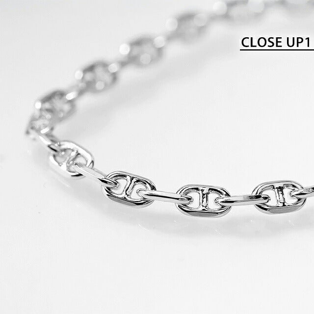 トムウッド ブレスレット メンズ レディース ブランド TOMWOOD Cable Bracelet 100087 アクセサリー 選べるモデル TOM-100087