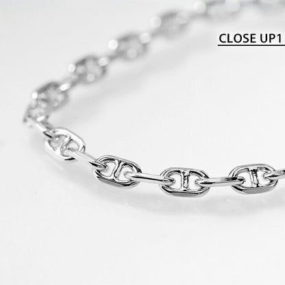 トムウッド ブレスレット メンズ レディース ブランド TOMWOOD Cable Bracelet 100087 アクセサリー 選べるモデル TOM-100087