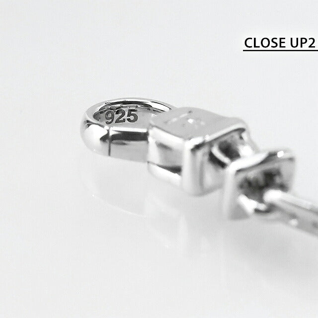 トムウッド ブレスレット メンズ レディース ブランド TOMWOOD Cable Bracelet 100087 アクセサリー 選べるモデル TOM-100087