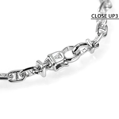 トムウッド ブレスレット メンズ レディース ブランド TOMWOOD Cable Bracelet 100087 アクセサリー 選べるモデル TOM-100087