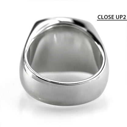 Tom Wood Ring Men&