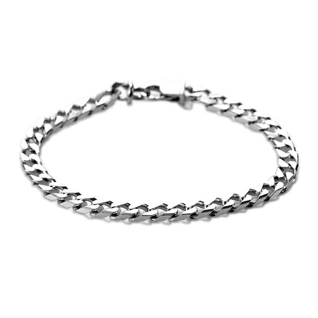 トムウッド ブレスレット メンズ レディース ブランド TOMWOOD