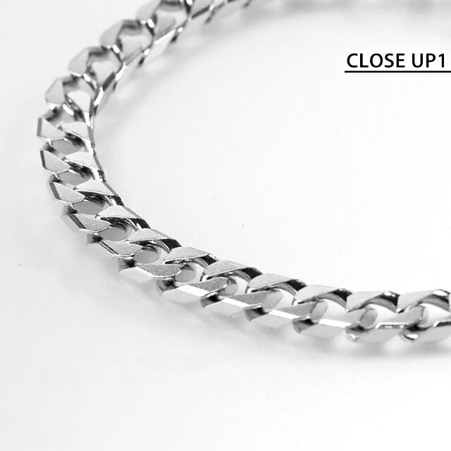 トムウッド ブレスレット メンズ レディース ブランド TOMWOOD