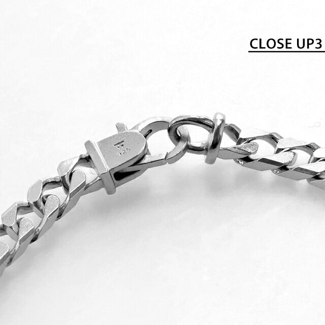 トムウッド ブレスレット メンズ レディース ブランド TOMWOOD