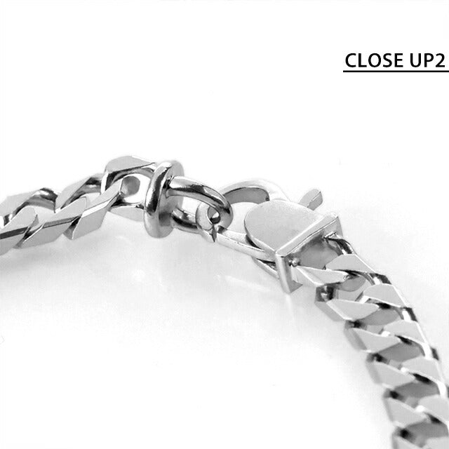 TOMWOOD Bracelet Men&