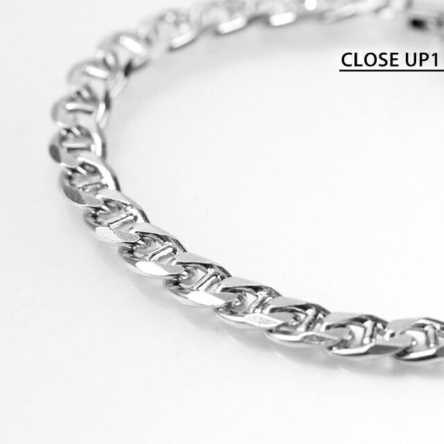 トムウッド ブレスレット メンズ レディース ブランド TOMWOOD