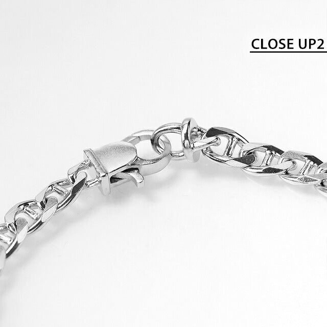 トムウッド ブレスレット メンズ レディース ブランド TOMWOOD