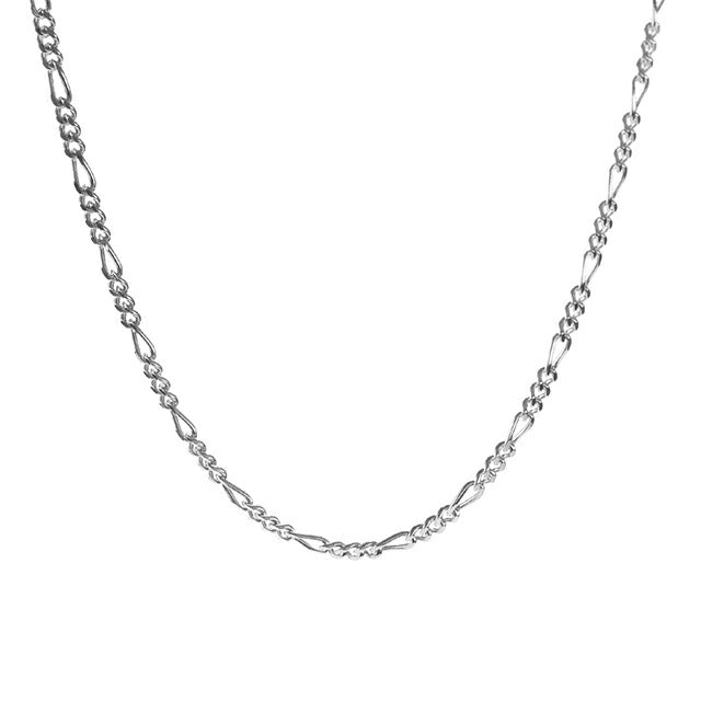 トムウッド ネックレス メンズ レディース ブランド TOMWOOD ボーチェーンスリム 16inch 101262 シルバー アクセサリー TOM-101262-16