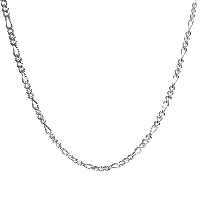 トムウッド ネックレス メンズ レディース ブランド TOMWOOD ボー