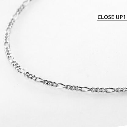 トムウッド ネックレス メンズ レディース ブランド TOMWOOD ボーチェーンスリム 20.5inch 101262 シルバー アクセサリー TOM-101262-20-5