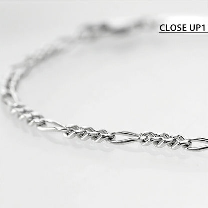 TOMWOOD Bracelet Men&