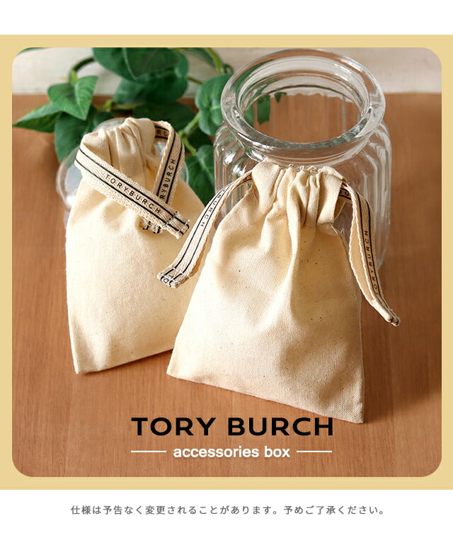 Tory Burch earrings women&
