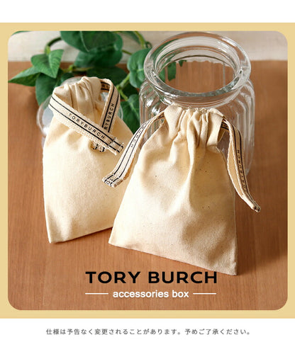 Tory Burch Earrings Women&