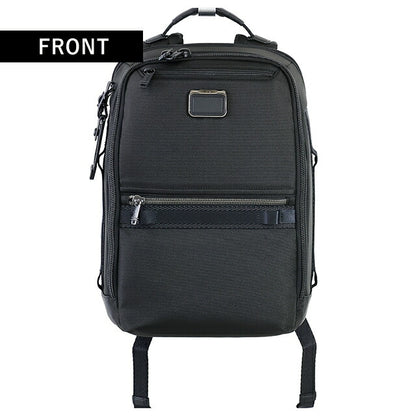 トゥミ リュック メンズ ブランド TUMI ダイナミック バックパック ビジネスカバン ビジネスバッグ リュックサック スクールバッグ TUMI-0232782