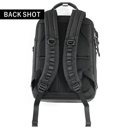 トゥミ リュック メンズ ブランド TUMI ダイナミック バックパック ビジネスカバン ビジネスバッグ リュックサック スクールバッグ TUMI-0232782