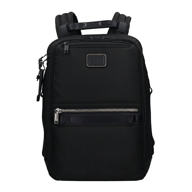 トゥミ リュック メンズ ブランド TUMI アルファブラボー ビジネスカバン ビジネスバッグ バックパック リュックサック スクールバッグ 0232782D TUMI-0232782D