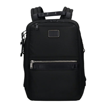 トゥミ リュック メンズ ブランド TUMI アルファブラボー ビジネスカバン ビジネスバッグ バックパック リュックサック スクールバッグ 0232782D TUMI-0232782D