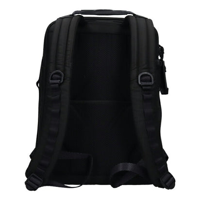 トゥミ リュック メンズ ブランド TUMI アルファブラボー ビジネスカバン ビジネスバッグ バックパック リュックサック スクールバッグ 0232782D TUMI-0232782D