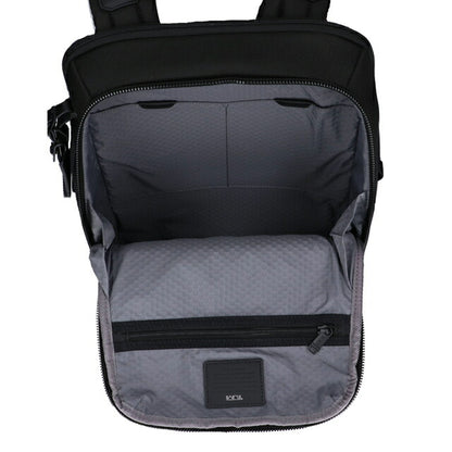 トゥミ リュック メンズ ブランド TUMI アルファブラボー ビジネスカバン ビジネスバッグ バックパック リュックサック スクールバッグ 0232782D TUMI-0232782D