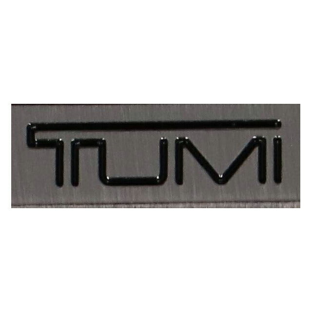 トゥミ リュック メンズ ブランド TUMI アルファブラボー ビジネスカバン ビジネスバッグ バックパック リュックサック スクールバッグ 0232782D TUMI-0232782D