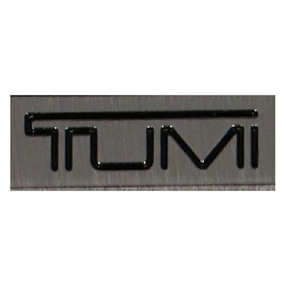 トゥミ リュック メンズ ブランド TUMI アルファブラボー ビジネスカバン ビジネスバッグ バックパック リュックサック スクールバッグ 0232782D TUMI-0232782D