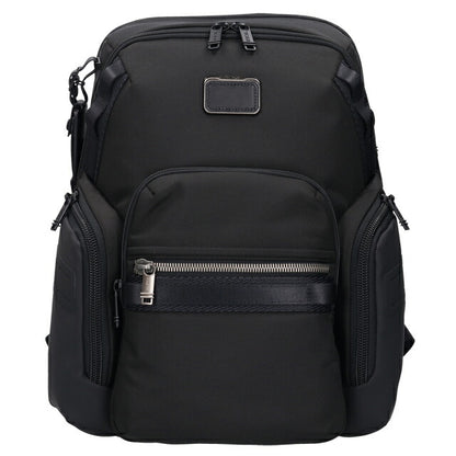 トゥミ リュック メンズ ブランド TUMI アルファブラボー ビジネスカバン ビジネスバッグ バックパック リュックサック スクールバッグ 0232793D TUMI-0232793D