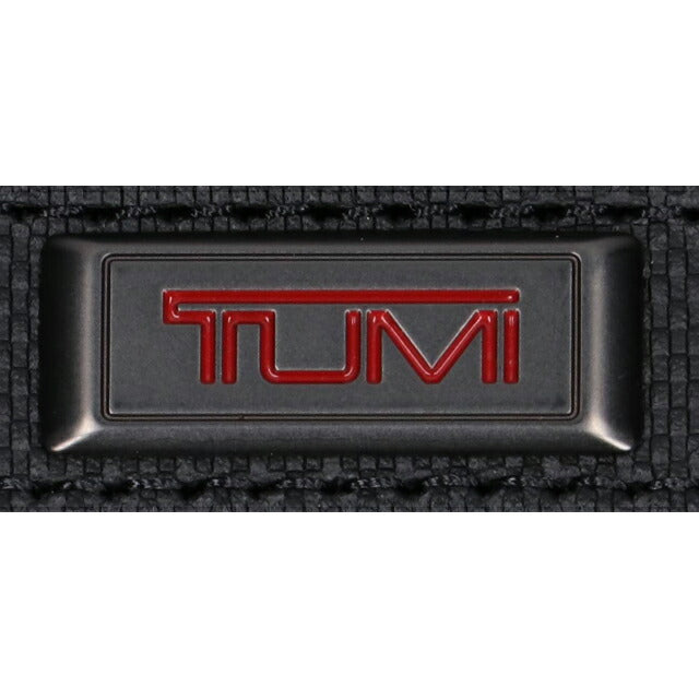 トゥミ ブリーフケース メンズ ブランド TUMI アルファ ビジネスカバン