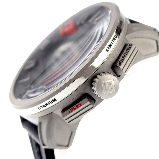 てん TIMSUN(ティムソン) TS818 120/90-18 65P TT フロント TS-818