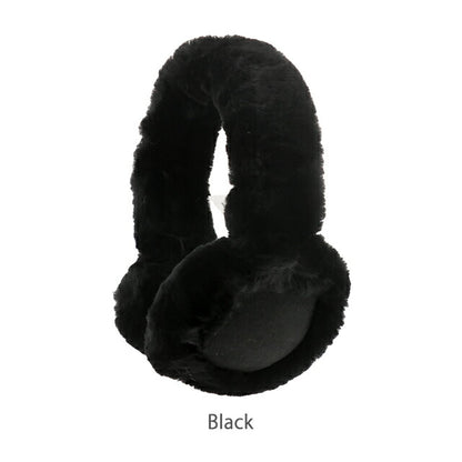 アグ セット レディース ブランド UGG 耳当て 3点セット ロゴ 小物 選べるモデル UGG-SET-1