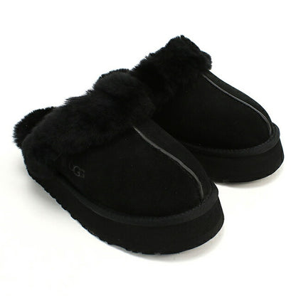 UGG Sandals Women&