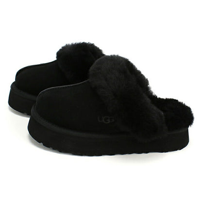 UGG Sandals Women&