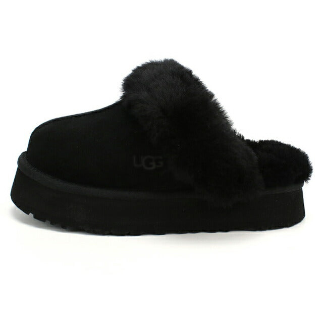 UGG Sandals Women&