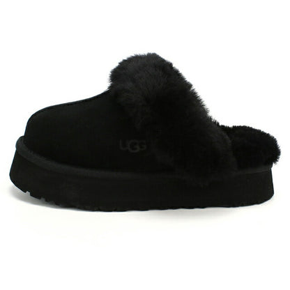 UGG Sandals Women&