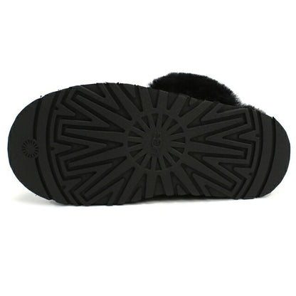UGG Sandals Women&