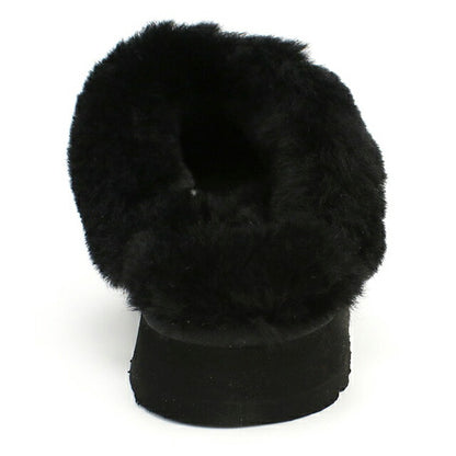 UGG Sandals Women&